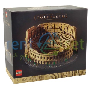 Colosseum