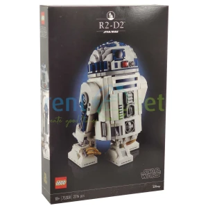 R2-D2